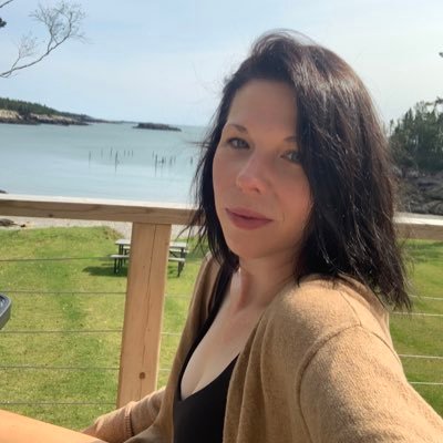 gina_ellefsen's profile picture. Your Best Friend