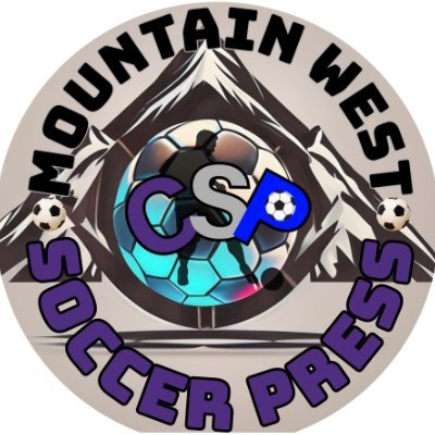 Mountain West Soccer Press Profile