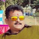 Satya Murthy - @SatyaMurth20604 - Twitter