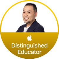 Shinya Owada (@shinyaowada) 's Twitter Profile Photo Shinya Owada (@shinyaowada) 's Twitter Profile Photo