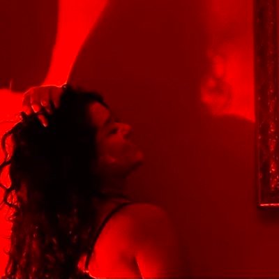 Jaqe_Garcia's profile picture. 🥀🍃🌷...