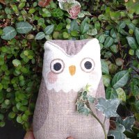 プクロ🦉 (@rnesn2fl8un0v9t) 's Twitter Profile Photo プクロ🦉 (@rnesn2fl8un0v9t) 's Twitter Profile Photo