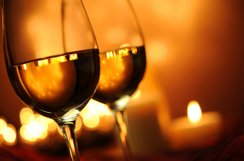 Savyiskey's profile picture. My focuses are being the best mom, building my new business, leading a healthier life, and networking harder than ever. Follow my Brand @KissRetreats