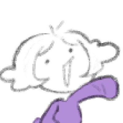 Ubitaさんのプロフィール画像