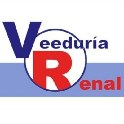 Asistencia legal en casos de responsabilidad médica, tutelas, defensas y acompañamiento al paciente renal.  juridico@veeduriarenal.org - WhatsApp 3193443970