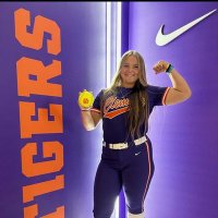 Sophia Burmeister(@SBurmeister2025) 's Twitter Profile Photo