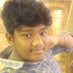 Suresh ziggy ❤️🎶💭 (@sureshziggy2) Twitter profile photo Suresh ziggy ❤️🎶💭 (@sureshziggy2) Twitter profile photo