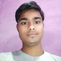 ☺️Laxman Singh rajput ☺️(@LaxmanSing92019) 's Twitter Profile Photo