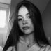 gfx_Elizabeth (@gfx_elizabeth43) Twitter profile photo gfx_Elizabeth (@gfx_elizabeth43) Twitter profile photo