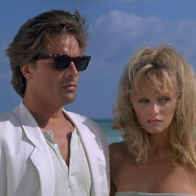 Miami Vice fan, Miami Vice Online Admin
https://t.co/JHW732kh0y Admin