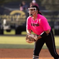 Addison Tyre (@addisontyre) 's Twitter Profile