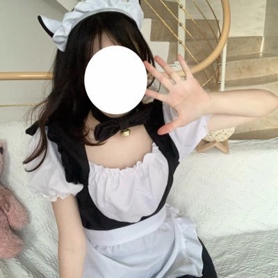 条件が合えばセックスもできますのでLINE追加してください：pay9046