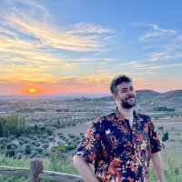 Lonso Lee Cooper (Taylor's Version) (@lonsoleecooper) 's Twitter Profile Photo