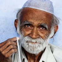 Kajinsh Singh ❤️ Memecoin (@kajinshsingh) 's Twitter Profile