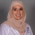 Jihan Esmail, MD (@JihanEsmail) Twitter profile photo