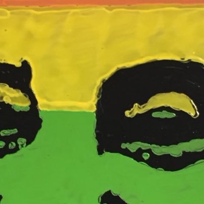 D0xunt's profile picture. 