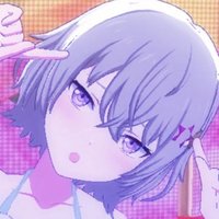 みるめる。 (@mirumeru_72) 's Twitter Profile