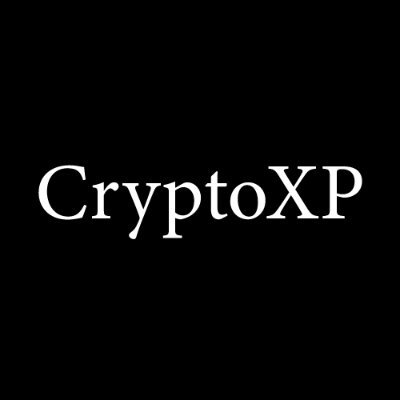 CryptoXP | Omni Network