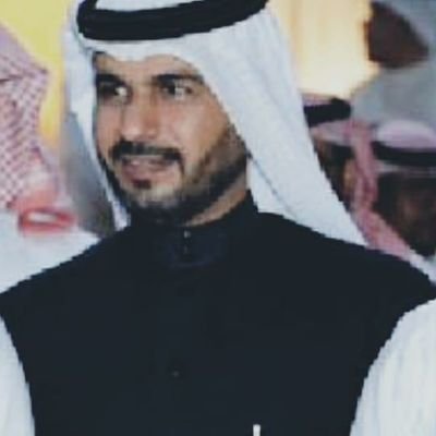 Alharbi1189's profile picture. المسلم من سلم المسلمون من لسانه ويده...(الوفاء لأهل الوفاء واجب)