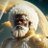 RapahYail's profile image