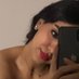 Ayat Mohammed (@ayat_mo7md) Twitter profile photo Ayat Mohammed (@ayat_mo7md) Twitter profile photo