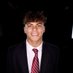 Kolby Peavy (@kolbypeavy) Twitter profile photo Kolby Peavy (@kolbypeavy) Twitter profile photo