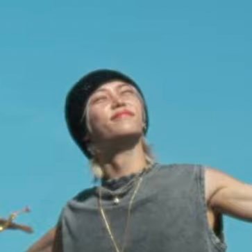 lee yongbok 안농! | you make me STAY
