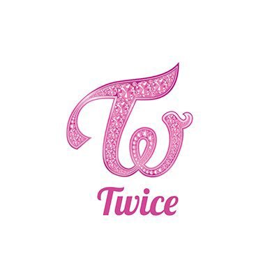 TWICE_info__ Profile Picture