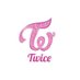 TWICE 和訳 (information) (@twice_info__) Twitter profile photo TWICE 和訳 (information) (@twice_info__) Twitter profile photo