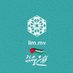ilm.mv (@ilm_mv) Twitter profile photo ilm.mv (@ilm_mv) Twitter profile photo