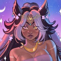 ✨ starry ✨ (@_starrydvst_) 's Twitter Profile