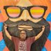 Abhijit Shrivastava (@abhi_shri15) Twitter profile photo Abhijit Shrivastava (@abhi_shri15) Twitter profile photo