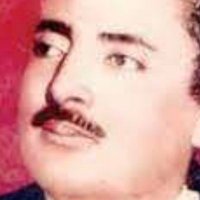 Abu sultan (@ahusultan8) 's Twitter Profile