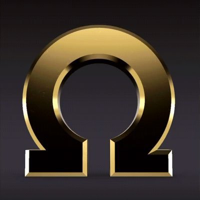 omegatron_88's profile picture. 