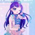 ひろさわぁちひこ♡ 4/27M3サ-08b (@mikenekostar) Twitter profile photo ひろさわぁちひこ♡ 4/27M3サ-08b (@mikenekostar) Twitter profile photo