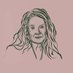 Societat d’Amigues d’Annie Ernaux (@societaternaux) Twitter profile photo Societat d’Amigues d’Annie Ernaux (@societaternaux) Twitter profile photo