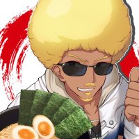 まんぷくこう (@manpukukoudesu) 's Twitter Profile