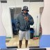 Romel (@rom3_1) Twitter profile photo Romel (@rom3_1) Twitter profile photo