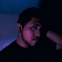 NoNamE (@fkcupd69) 's Twitter Profile