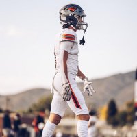 Tobin Smith (@tobinsmith_) 's Twitter Profile