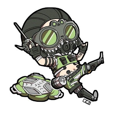 Ag0OnRiwlM35669's profile picture. 
