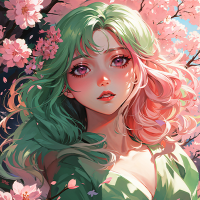 SARA🌸 (@v8y1xr1uxypivf5) 's Twitter Profile
