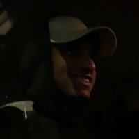 مشاري ♕ (@mesh592) 's Twitter Profile