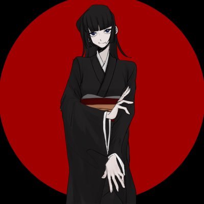 Yamika834 Profile Picture