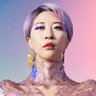 uxceo's profile picture. Using AI to explore what it means to be human. Building an artist-owned-internet. Decentralizing Hollywood @PlayhouseAI