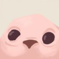 Sweaty she/her (@listeninsweaty) 's Twitter Profile