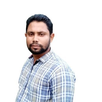I am Shahriar Dewan I am a digital marketer. 
I have been working in this digital sector for 4 years. I have done all the work with reputation. Everyone is very