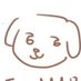 路人M (@wanqiu_maru42) Twitter profile photo 路人M (@wanqiu_maru42) Twitter profile photo