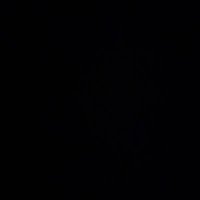 simonn (@simncampos16) 's Twitter Profile