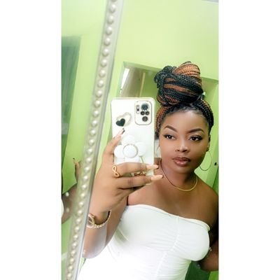 #ArsenalFc ⚽-| R.I.P Melanie - 30th.05.2016 ❤| Jeannn Dennery
🌻
📍✈